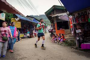 BIB: 
                            <button type="button" onclick="openModal(25304363)" class="btn btn-primary btn-sm float-right btn-popup" data-toggle="modal" data-target=".modal-high-quality">
                        <i class="fas fa-shopping-cart"></i> Add to Cart
                    </button>
                                            <button type="button" onclick="isThisMe(25304363, true)" class="btn btn-success btn-sm float-right btn-popup btn-isme hidden" data-toggle="tooltip" data-placement="bottom" title="นี่คือรูปของคุณใช่ไหม คลิกที่นี่เพื่อเอาเข้าอัลบั้ม">
                        <i class="fas fa-plus"></i> Add to album
                    </button>
                    <button type="button" onclick="isThisMe(25304363, false)" class="btn btn-warning btn-sm float-right btn-popup btn-isnotme hidden">
                        <i class="fas fa-ban"></i> Remove from album
                    </button>