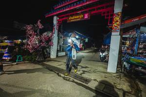 BIB: 
                            <button type="button" onclick="openModal(25305153)" class="btn btn-primary btn-sm float-right btn-popup" data-toggle="modal" data-target=".modal-high-quality">
                        <i class="fas fa-shopping-cart"></i> Add to Cart
                    </button>
                                            <button type="button" onclick="isThisMe(25305153, true)" class="btn btn-success btn-sm float-right btn-popup btn-isme hidden" data-toggle="tooltip" data-placement="bottom" title="นี่คือรูปของคุณใช่ไหม คลิกที่นี่เพื่อเอาเข้าอัลบั้ม">
                        <i class="fas fa-plus"></i> Add to album
                    </button>
                    <button type="button" onclick="isThisMe(25305153, false)" class="btn btn-warning btn-sm float-right btn-popup btn-isnotme hidden">
                        <i class="fas fa-ban"></i> Remove from album
                    </button>