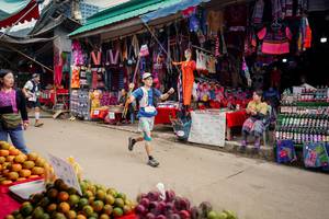 BIB: 
                            <button type="button" onclick="openModal(25308171)" class="btn btn-primary btn-sm float-right btn-popup" data-toggle="modal" data-target=".modal-high-quality">
                        <i class="fas fa-shopping-cart"></i> Add to Cart
                    </button>
                                            <button type="button" onclick="isThisMe(25308171, true)" class="btn btn-success btn-sm float-right btn-popup btn-isme hidden" data-toggle="tooltip" data-placement="bottom" title="นี่คือรูปของคุณใช่ไหม คลิกที่นี่เพื่อเอาเข้าอัลบั้ม">
                        <i class="fas fa-plus"></i> Add to album
                    </button>
                    <button type="button" onclick="isThisMe(25308171, false)" class="btn btn-warning btn-sm float-right btn-popup btn-isnotme hidden">
                        <i class="fas fa-ban"></i> Remove from album
                    </button>