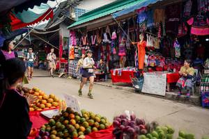 BIB: 
                            <button type="button" onclick="openModal(25308253)" class="btn btn-primary btn-sm float-right btn-popup" data-toggle="modal" data-target=".modal-high-quality">
                        <i class="fas fa-shopping-cart"></i> Add to Cart
                    </button>
                                            <button type="button" onclick="isThisMe(25308253, true)" class="btn btn-success btn-sm float-right btn-popup btn-isme hidden" data-toggle="tooltip" data-placement="bottom" title="นี่คือรูปของคุณใช่ไหม คลิกที่นี่เพื่อเอาเข้าอัลบั้ม">
                        <i class="fas fa-plus"></i> Add to album
                    </button>
                    <button type="button" onclick="isThisMe(25308253, false)" class="btn btn-warning btn-sm float-right btn-popup btn-isnotme hidden">
                        <i class="fas fa-ban"></i> Remove from album
                    </button>