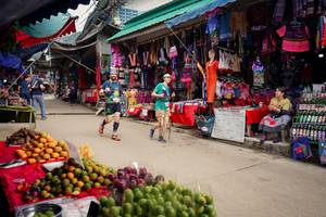 BIB: 
                            <button type="button" onclick="openModal(25307949)" class="btn btn-primary btn-sm float-right btn-popup" data-toggle="modal" data-target=".modal-high-quality">
                        <i class="fas fa-shopping-cart"></i> Add to Cart
                    </button>
                                            <button type="button" onclick="isThisMe(25307949, true)" class="btn btn-success btn-sm float-right btn-popup btn-isme hidden" data-toggle="tooltip" data-placement="bottom" title="นี่คือรูปของคุณใช่ไหม คลิกที่นี่เพื่อเอาเข้าอัลบั้ม">
                        <i class="fas fa-plus"></i> Add to album
                    </button>
                    <button type="button" onclick="isThisMe(25307949, false)" class="btn btn-warning btn-sm float-right btn-popup btn-isnotme hidden">
                        <i class="fas fa-ban"></i> Remove from album
                    </button>