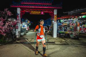 BIB: 
                            <button type="button" onclick="openModal(25305129)" class="btn btn-primary btn-sm float-right btn-popup" data-toggle="modal" data-target=".modal-high-quality">
                        <i class="fas fa-shopping-cart"></i> Add to Cart
                    </button>
                                            <button type="button" onclick="isThisMe(25305129, true)" class="btn btn-success btn-sm float-right btn-popup btn-isme hidden" data-toggle="tooltip" data-placement="bottom" title="นี่คือรูปของคุณใช่ไหม คลิกที่นี่เพื่อเอาเข้าอัลบั้ม">
                        <i class="fas fa-plus"></i> Add to album
                    </button>
                    <button type="button" onclick="isThisMe(25305129, false)" class="btn btn-warning btn-sm float-right btn-popup btn-isnotme hidden">
                        <i class="fas fa-ban"></i> Remove from album
                    </button>