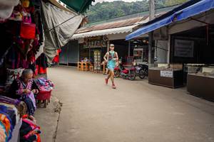 BIB: 
                            <button type="button" onclick="openModal(25307424)" class="btn btn-primary btn-sm float-right btn-popup" data-toggle="modal" data-target=".modal-high-quality">
                        <i class="fas fa-shopping-cart"></i> Add to Cart
                    </button>
                                            <button type="button" onclick="isThisMe(25307424, true)" class="btn btn-success btn-sm float-right btn-popup btn-isme hidden" data-toggle="tooltip" data-placement="bottom" title="นี่คือรูปของคุณใช่ไหม คลิกที่นี่เพื่อเอาเข้าอัลบั้ม">
                        <i class="fas fa-plus"></i> Add to album
                    </button>
                    <button type="button" onclick="isThisMe(25307424, false)" class="btn btn-warning btn-sm float-right btn-popup btn-isnotme hidden">
                        <i class="fas fa-ban"></i> Remove from album
                    </button>