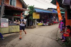 BIB: 
                            <button type="button" onclick="openModal(25302481)" class="btn btn-primary btn-sm float-right btn-popup" data-toggle="modal" data-target=".modal-high-quality">
                        <i class="fas fa-shopping-cart"></i> Add to Cart
                    </button>
                                            <button type="button" onclick="isThisMe(25302481, true)" class="btn btn-success btn-sm float-right btn-popup btn-isme hidden" data-toggle="tooltip" data-placement="bottom" title="นี่คือรูปของคุณใช่ไหม คลิกที่นี่เพื่อเอาเข้าอัลบั้ม">
                        <i class="fas fa-plus"></i> Add to album
                    </button>
                    <button type="button" onclick="isThisMe(25302481, false)" class="btn btn-warning btn-sm float-right btn-popup btn-isnotme hidden">
                        <i class="fas fa-ban"></i> Remove from album
                    </button>