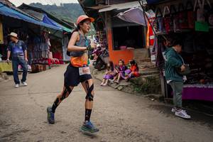 BIB: 
                            <button type="button" onclick="openModal(25303770)" class="btn btn-primary btn-sm float-right btn-popup" data-toggle="modal" data-target=".modal-high-quality">
                        <i class="fas fa-shopping-cart"></i> Add to Cart
                    </button>
                                            <button type="button" onclick="isThisMe(25303770, true)" class="btn btn-success btn-sm float-right btn-popup btn-isme hidden" data-toggle="tooltip" data-placement="bottom" title="นี่คือรูปของคุณใช่ไหม คลิกที่นี่เพื่อเอาเข้าอัลบั้ม">
                        <i class="fas fa-plus"></i> Add to album
                    </button>
                    <button type="button" onclick="isThisMe(25303770, false)" class="btn btn-warning btn-sm float-right btn-popup btn-isnotme hidden">
                        <i class="fas fa-ban"></i> Remove from album
                    </button>