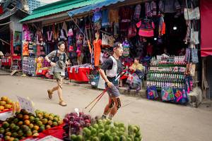 BIB: 
                            <button type="button" onclick="openModal(25308403)" class="btn btn-primary btn-sm float-right btn-popup" data-toggle="modal" data-target=".modal-high-quality">
                        <i class="fas fa-shopping-cart"></i> Add to Cart
                    </button>
                                            <button type="button" onclick="isThisMe(25308403, true)" class="btn btn-success btn-sm float-right btn-popup btn-isme hidden" data-toggle="tooltip" data-placement="bottom" title="นี่คือรูปของคุณใช่ไหม คลิกที่นี่เพื่อเอาเข้าอัลบั้ม">
                        <i class="fas fa-plus"></i> Add to album
                    </button>
                    <button type="button" onclick="isThisMe(25308403, false)" class="btn btn-warning btn-sm float-right btn-popup btn-isnotme hidden">
                        <i class="fas fa-ban"></i> Remove from album
                    </button>