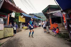 BIB: 
                            <button type="button" onclick="openModal(25303043)" class="btn btn-primary btn-sm float-right btn-popup" data-toggle="modal" data-target=".modal-high-quality">
                        <i class="fas fa-shopping-cart"></i> Add to Cart
                    </button>
                                            <button type="button" onclick="isThisMe(25303043, true)" class="btn btn-success btn-sm float-right btn-popup btn-isme hidden" data-toggle="tooltip" data-placement="bottom" title="นี่คือรูปของคุณใช่ไหม คลิกที่นี่เพื่อเอาเข้าอัลบั้ม">
                        <i class="fas fa-plus"></i> Add to album
                    </button>
                    <button type="button" onclick="isThisMe(25303043, false)" class="btn btn-warning btn-sm float-right btn-popup btn-isnotme hidden">
                        <i class="fas fa-ban"></i> Remove from album
                    </button>