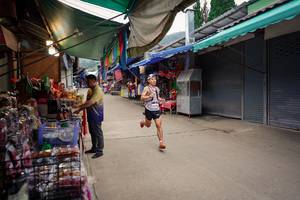 BIB: 
                            <button type="button" onclick="openModal(25301964)" class="btn btn-primary btn-sm float-right btn-popup" data-toggle="modal" data-target=".modal-high-quality">
                        <i class="fas fa-shopping-cart"></i> Add to Cart
                    </button>
                                            <button type="button" onclick="isThisMe(25301964, true)" class="btn btn-success btn-sm float-right btn-popup btn-isme hidden" data-toggle="tooltip" data-placement="bottom" title="นี่คือรูปของคุณใช่ไหม คลิกที่นี่เพื่อเอาเข้าอัลบั้ม">
                        <i class="fas fa-plus"></i> Add to album
                    </button>
                    <button type="button" onclick="isThisMe(25301964, false)" class="btn btn-warning btn-sm float-right btn-popup btn-isnotme hidden">
                        <i class="fas fa-ban"></i> Remove from album
                    </button>