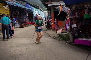 BIB: 
                            <button type="button" onclick="openModal(25310131)" class="btn btn-primary btn-sm float-right btn-popup" data-toggle="modal" data-target=".modal-high-quality">
                        <i class="fas fa-shopping-cart"></i> Add to Cart
                    </button>
                                            <button type="button" onclick="isThisMe(25310131, true)" class="btn btn-success btn-sm float-right btn-popup btn-isme hidden" data-toggle="tooltip" data-placement="bottom" title="นี่คือรูปของคุณใช่ไหม คลิกที่นี่เพื่อเอาเข้าอัลบั้ม">
                        <i class="fas fa-plus"></i> Add to album
                    </button>
                    <button type="button" onclick="isThisMe(25310131, false)" class="btn btn-warning btn-sm float-right btn-popup btn-isnotme hidden">
                        <i class="fas fa-ban"></i> Remove from album
                    </button>