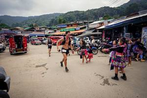 BIB: 
                            <button type="button" onclick="openModal(25304909)" class="btn btn-primary btn-sm float-right btn-popup" data-toggle="modal" data-target=".modal-high-quality">
                        <i class="fas fa-shopping-cart"></i> Add to Cart
                    </button>
                                            <button type="button" onclick="isThisMe(25304909, true)" class="btn btn-success btn-sm float-right btn-popup btn-isme hidden" data-toggle="tooltip" data-placement="bottom" title="นี่คือรูปของคุณใช่ไหม คลิกที่นี่เพื่อเอาเข้าอัลบั้ม">
                        <i class="fas fa-plus"></i> Add to album
                    </button>
                    <button type="button" onclick="isThisMe(25304909, false)" class="btn btn-warning btn-sm float-right btn-popup btn-isnotme hidden">
                        <i class="fas fa-ban"></i> Remove from album
                    </button>