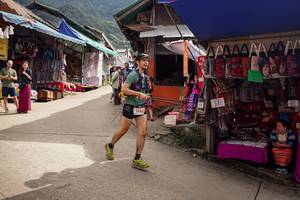 BIB: 
                            <button type="button" onclick="openModal(25309547)" class="btn btn-primary btn-sm float-right btn-popup" data-toggle="modal" data-target=".modal-high-quality">
                        <i class="fas fa-shopping-cart"></i> Add to Cart
                    </button>
                                            <button type="button" onclick="isThisMe(25309547, true)" class="btn btn-success btn-sm float-right btn-popup btn-isme hidden" data-toggle="tooltip" data-placement="bottom" title="นี่คือรูปของคุณใช่ไหม คลิกที่นี่เพื่อเอาเข้าอัลบั้ม">
                        <i class="fas fa-plus"></i> Add to album
                    </button>
                    <button type="button" onclick="isThisMe(25309547, false)" class="btn btn-warning btn-sm float-right btn-popup btn-isnotme hidden">
                        <i class="fas fa-ban"></i> Remove from album
                    </button>