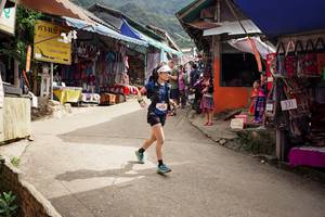 BIB: 
                            <button type="button" onclick="openModal(25309620)" class="btn btn-primary btn-sm float-right btn-popup" data-toggle="modal" data-target=".modal-high-quality">
                        <i class="fas fa-shopping-cart"></i> Add to Cart
                    </button>
                                            <button type="button" onclick="isThisMe(25309620, true)" class="btn btn-success btn-sm float-right btn-popup btn-isme hidden" data-toggle="tooltip" data-placement="bottom" title="นี่คือรูปของคุณใช่ไหม คลิกที่นี่เพื่อเอาเข้าอัลบั้ม">
                        <i class="fas fa-plus"></i> Add to album
                    </button>
                    <button type="button" onclick="isThisMe(25309620, false)" class="btn btn-warning btn-sm float-right btn-popup btn-isnotme hidden">
                        <i class="fas fa-ban"></i> Remove from album
                    </button>