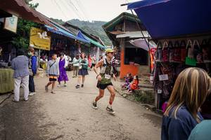 BIB: 
                            <button type="button" onclick="openModal(25302906)" class="btn btn-primary btn-sm float-right btn-popup" data-toggle="modal" data-target=".modal-high-quality">
                        <i class="fas fa-shopping-cart"></i> Add to Cart
                    </button>
                                            <button type="button" onclick="isThisMe(25302906, true)" class="btn btn-success btn-sm float-right btn-popup btn-isme hidden" data-toggle="tooltip" data-placement="bottom" title="นี่คือรูปของคุณใช่ไหม คลิกที่นี่เพื่อเอาเข้าอัลบั้ม">
                        <i class="fas fa-plus"></i> Add to album
                    </button>
                    <button type="button" onclick="isThisMe(25302906, false)" class="btn btn-warning btn-sm float-right btn-popup btn-isnotme hidden">
                        <i class="fas fa-ban"></i> Remove from album
                    </button>