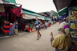 BIB: 
                            <button type="button" onclick="openModal(25307090)" class="btn btn-primary btn-sm float-right btn-popup" data-toggle="modal" data-target=".modal-high-quality">
                        <i class="fas fa-shopping-cart"></i> Add to Cart
                    </button>
                                            <button type="button" onclick="isThisMe(25307090, true)" class="btn btn-success btn-sm float-right btn-popup btn-isme hidden" data-toggle="tooltip" data-placement="bottom" title="นี่คือรูปของคุณใช่ไหม คลิกที่นี่เพื่อเอาเข้าอัลบั้ม">
                        <i class="fas fa-plus"></i> Add to album
                    </button>
                    <button type="button" onclick="isThisMe(25307090, false)" class="btn btn-warning btn-sm float-right btn-popup btn-isnotme hidden">
                        <i class="fas fa-ban"></i> Remove from album
                    </button>