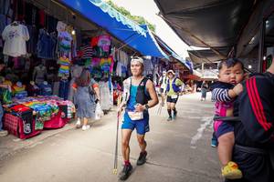 BIB: 
                            <button type="button" onclick="openModal(25302248)" class="btn btn-primary btn-sm float-right btn-popup" data-toggle="modal" data-target=".modal-high-quality">
                        <i class="fas fa-shopping-cart"></i> Add to Cart
                    </button>
                                            <button type="button" onclick="isThisMe(25302248, true)" class="btn btn-success btn-sm float-right btn-popup btn-isme hidden" data-toggle="tooltip" data-placement="bottom" title="นี่คือรูปของคุณใช่ไหม คลิกที่นี่เพื่อเอาเข้าอัลบั้ม">
                        <i class="fas fa-plus"></i> Add to album
                    </button>
                    <button type="button" onclick="isThisMe(25302248, false)" class="btn btn-warning btn-sm float-right btn-popup btn-isnotme hidden">
                        <i class="fas fa-ban"></i> Remove from album
                    </button>