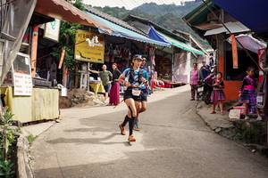 BIB: 
                            <button type="button" onclick="openModal(25308914)" class="btn btn-primary btn-sm float-right btn-popup" data-toggle="modal" data-target=".modal-high-quality">
                        <i class="fas fa-shopping-cart"></i> Add to Cart
                    </button>
                                            <button type="button" onclick="isThisMe(25308914, true)" class="btn btn-success btn-sm float-right btn-popup btn-isme hidden" data-toggle="tooltip" data-placement="bottom" title="นี่คือรูปของคุณใช่ไหม คลิกที่นี่เพื่อเอาเข้าอัลบั้ม">
                        <i class="fas fa-plus"></i> Add to album
                    </button>
                    <button type="button" onclick="isThisMe(25308914, false)" class="btn btn-warning btn-sm float-right btn-popup btn-isnotme hidden">
                        <i class="fas fa-ban"></i> Remove from album
                    </button>