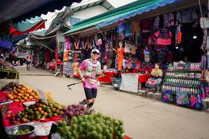 BIB: 
                            <button type="button" onclick="openModal(25307875)" class="btn btn-primary btn-sm float-right btn-popup" data-toggle="modal" data-target=".modal-high-quality">
                        <i class="fas fa-shopping-cart"></i> Add to Cart
                    </button>
                                            <button type="button" onclick="isThisMe(25307875, true)" class="btn btn-success btn-sm float-right btn-popup btn-isme hidden" data-toggle="tooltip" data-placement="bottom" title="นี่คือรูปของคุณใช่ไหม คลิกที่นี่เพื่อเอาเข้าอัลบั้ม">
                        <i class="fas fa-plus"></i> Add to album
                    </button>
                    <button type="button" onclick="isThisMe(25307875, false)" class="btn btn-warning btn-sm float-right btn-popup btn-isnotme hidden">
                        <i class="fas fa-ban"></i> Remove from album
                    </button>