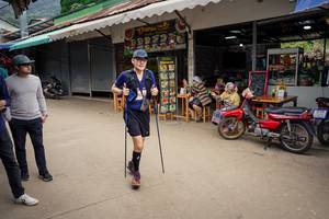 BIB: 
                            <button type="button" onclick="openModal(25307768)" class="btn btn-primary btn-sm float-right btn-popup" data-toggle="modal" data-target=".modal-high-quality">
                        <i class="fas fa-shopping-cart"></i> Add to Cart
                    </button>
                                            <button type="button" onclick="isThisMe(25307768, true)" class="btn btn-success btn-sm float-right btn-popup btn-isme hidden" data-toggle="tooltip" data-placement="bottom" title="นี่คือรูปของคุณใช่ไหม คลิกที่นี่เพื่อเอาเข้าอัลบั้ม">
                        <i class="fas fa-plus"></i> Add to album
                    </button>
                    <button type="button" onclick="isThisMe(25307768, false)" class="btn btn-warning btn-sm float-right btn-popup btn-isnotme hidden">
                        <i class="fas fa-ban"></i> Remove from album
                    </button>