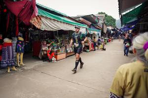 BIB: 
                            <button type="button" onclick="openModal(25306958)" class="btn btn-primary btn-sm float-right btn-popup" data-toggle="modal" data-target=".modal-high-quality">
                        <i class="fas fa-shopping-cart"></i> Add to Cart
                    </button>
                                            <button type="button" onclick="isThisMe(25306958, true)" class="btn btn-success btn-sm float-right btn-popup btn-isme hidden" data-toggle="tooltip" data-placement="bottom" title="นี่คือรูปของคุณใช่ไหม คลิกที่นี่เพื่อเอาเข้าอัลบั้ม">
                        <i class="fas fa-plus"></i> Add to album
                    </button>
                    <button type="button" onclick="isThisMe(25306958, false)" class="btn btn-warning btn-sm float-right btn-popup btn-isnotme hidden">
                        <i class="fas fa-ban"></i> Remove from album
                    </button>