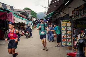 BIB: 
                            <button type="button" onclick="openModal(25307257)" class="btn btn-primary btn-sm float-right btn-popup" data-toggle="modal" data-target=".modal-high-quality">
                        <i class="fas fa-shopping-cart"></i> Add to Cart
                    </button>
                                            <button type="button" onclick="isThisMe(25307257, true)" class="btn btn-success btn-sm float-right btn-popup btn-isme hidden" data-toggle="tooltip" data-placement="bottom" title="นี่คือรูปของคุณใช่ไหม คลิกที่นี่เพื่อเอาเข้าอัลบั้ม">
                        <i class="fas fa-plus"></i> Add to album
                    </button>
                    <button type="button" onclick="isThisMe(25307257, false)" class="btn btn-warning btn-sm float-right btn-popup btn-isnotme hidden">
                        <i class="fas fa-ban"></i> Remove from album
                    </button>