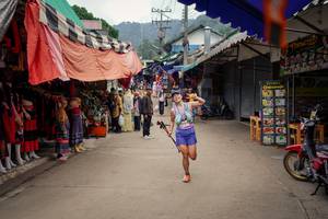 BIB: 
                            <button type="button" onclick="openModal(25305710)" class="btn btn-primary btn-sm float-right btn-popup" data-toggle="modal" data-target=".modal-high-quality">
                        <i class="fas fa-shopping-cart"></i> Add to Cart
                    </button>
                                            <button type="button" onclick="isThisMe(25305710, true)" class="btn btn-success btn-sm float-right btn-popup btn-isme hidden" data-toggle="tooltip" data-placement="bottom" title="นี่คือรูปของคุณใช่ไหม คลิกที่นี่เพื่อเอาเข้าอัลบั้ม">
                        <i class="fas fa-plus"></i> Add to album
                    </button>
                    <button type="button" onclick="isThisMe(25305710, false)" class="btn btn-warning btn-sm float-right btn-popup btn-isnotme hidden">
                        <i class="fas fa-ban"></i> Remove from album
                    </button>