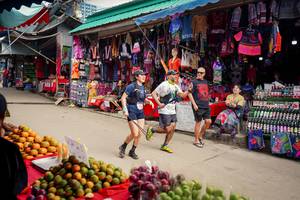 BIB: 
                            <button type="button" onclick="openModal(25308387)" class="btn btn-primary btn-sm float-right btn-popup" data-toggle="modal" data-target=".modal-high-quality">
                        <i class="fas fa-shopping-cart"></i> Add to Cart
                    </button>
                                            <button type="button" onclick="isThisMe(25308387, true)" class="btn btn-success btn-sm float-right btn-popup btn-isme hidden" data-toggle="tooltip" data-placement="bottom" title="นี่คือรูปของคุณใช่ไหม คลิกที่นี่เพื่อเอาเข้าอัลบั้ม">
                        <i class="fas fa-plus"></i> Add to album
                    </button>
                    <button type="button" onclick="isThisMe(25308387, false)" class="btn btn-warning btn-sm float-right btn-popup btn-isnotme hidden">
                        <i class="fas fa-ban"></i> Remove from album
                    </button>