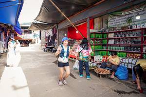 BIB: 
                            <button type="button" onclick="openModal(25302219)" class="btn btn-primary btn-sm float-right btn-popup" data-toggle="modal" data-target=".modal-high-quality">
                        <i class="fas fa-shopping-cart"></i> Add to Cart
                    </button>
                                            <button type="button" onclick="isThisMe(25302219, true)" class="btn btn-success btn-sm float-right btn-popup btn-isme hidden" data-toggle="tooltip" data-placement="bottom" title="นี่คือรูปของคุณใช่ไหม คลิกที่นี่เพื่อเอาเข้าอัลบั้ม">
                        <i class="fas fa-plus"></i> Add to album
                    </button>
                    <button type="button" onclick="isThisMe(25302219, false)" class="btn btn-warning btn-sm float-right btn-popup btn-isnotme hidden">
                        <i class="fas fa-ban"></i> Remove from album
                    </button>