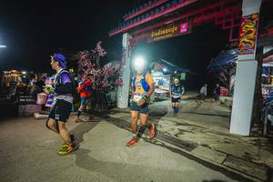 BIB: 
                            <button type="button" onclick="openModal(25304999)" class="btn btn-primary btn-sm float-right btn-popup" data-toggle="modal" data-target=".modal-high-quality">
                        <i class="fas fa-shopping-cart"></i> Add to Cart
                    </button>
                                            <button type="button" onclick="isThisMe(25304999, true)" class="btn btn-success btn-sm float-right btn-popup btn-isme hidden" data-toggle="tooltip" data-placement="bottom" title="นี่คือรูปของคุณใช่ไหม คลิกที่นี่เพื่อเอาเข้าอัลบั้ม">
                        <i class="fas fa-plus"></i> Add to album
                    </button>
                    <button type="button" onclick="isThisMe(25304999, false)" class="btn btn-warning btn-sm float-right btn-popup btn-isnotme hidden">
                        <i class="fas fa-ban"></i> Remove from album
                    </button>