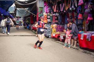 BIB: 
                            <button type="button" onclick="openModal(25302866)" class="btn btn-primary btn-sm float-right btn-popup" data-toggle="modal" data-target=".modal-high-quality">
                        <i class="fas fa-shopping-cart"></i> Add to Cart
                    </button>
                                            <button type="button" onclick="isThisMe(25302866, true)" class="btn btn-success btn-sm float-right btn-popup btn-isme hidden" data-toggle="tooltip" data-placement="bottom" title="นี่คือรูปของคุณใช่ไหม คลิกที่นี่เพื่อเอาเข้าอัลบั้ม">
                        <i class="fas fa-plus"></i> Add to album
                    </button>
                    <button type="button" onclick="isThisMe(25302866, false)" class="btn btn-warning btn-sm float-right btn-popup btn-isnotme hidden">
                        <i class="fas fa-ban"></i> Remove from album
                    </button>