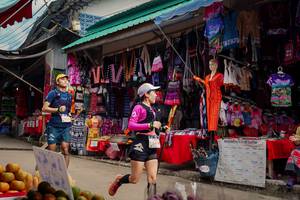 BIB: 
                            <button type="button" onclick="openModal(25308596)" class="btn btn-primary btn-sm float-right btn-popup" data-toggle="modal" data-target=".modal-high-quality">
                        <i class="fas fa-shopping-cart"></i> Add to Cart
                    </button>
                                            <button type="button" onclick="isThisMe(25308596, true)" class="btn btn-success btn-sm float-right btn-popup btn-isme hidden" data-toggle="tooltip" data-placement="bottom" title="นี่คือรูปของคุณใช่ไหม คลิกที่นี่เพื่อเอาเข้าอัลบั้ม">
                        <i class="fas fa-plus"></i> Add to album
                    </button>
                    <button type="button" onclick="isThisMe(25308596, false)" class="btn btn-warning btn-sm float-right btn-popup btn-isnotme hidden">
                        <i class="fas fa-ban"></i> Remove from album
                    </button>