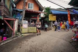 BIB: 
                            <button type="button" onclick="openModal(25302689)" class="btn btn-primary btn-sm float-right btn-popup" data-toggle="modal" data-target=".modal-high-quality">
                        <i class="fas fa-shopping-cart"></i> Add to Cart
                    </button>
                                            <button type="button" onclick="isThisMe(25302689, true)" class="btn btn-success btn-sm float-right btn-popup btn-isme hidden" data-toggle="tooltip" data-placement="bottom" title="นี่คือรูปของคุณใช่ไหม คลิกที่นี่เพื่อเอาเข้าอัลบั้ม">
                        <i class="fas fa-plus"></i> Add to album
                    </button>
                    <button type="button" onclick="isThisMe(25302689, false)" class="btn btn-warning btn-sm float-right btn-popup btn-isnotme hidden">
                        <i class="fas fa-ban"></i> Remove from album
                    </button>