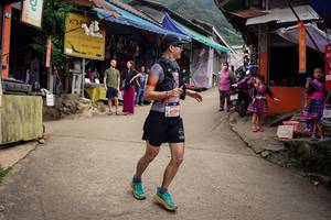 BIB: 
                            <button type="button" onclick="openModal(25309389)" class="btn btn-primary btn-sm float-right btn-popup" data-toggle="modal" data-target=".modal-high-quality">
                        <i class="fas fa-shopping-cart"></i> Add to Cart
                    </button>
                                            <button type="button" onclick="isThisMe(25309389, true)" class="btn btn-success btn-sm float-right btn-popup btn-isme hidden" data-toggle="tooltip" data-placement="bottom" title="นี่คือรูปของคุณใช่ไหม คลิกที่นี่เพื่อเอาเข้าอัลบั้ม">
                        <i class="fas fa-plus"></i> Add to album
                    </button>
                    <button type="button" onclick="isThisMe(25309389, false)" class="btn btn-warning btn-sm float-right btn-popup btn-isnotme hidden">
                        <i class="fas fa-ban"></i> Remove from album
                    </button>