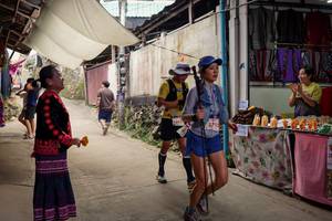 BIB: 
                            <button type="button" onclick="openModal(25310202)" class="btn btn-primary btn-sm float-right btn-popup" data-toggle="modal" data-target=".modal-high-quality">
                        <i class="fas fa-shopping-cart"></i> Add to Cart
                    </button>
                                            <button type="button" onclick="isThisMe(25310202, true)" class="btn btn-success btn-sm float-right btn-popup btn-isme hidden" data-toggle="tooltip" data-placement="bottom" title="นี่คือรูปของคุณใช่ไหม คลิกที่นี่เพื่อเอาเข้าอัลบั้ม">
                        <i class="fas fa-plus"></i> Add to album
                    </button>
                    <button type="button" onclick="isThisMe(25310202, false)" class="btn btn-warning btn-sm float-right btn-popup btn-isnotme hidden">
                        <i class="fas fa-ban"></i> Remove from album
                    </button>