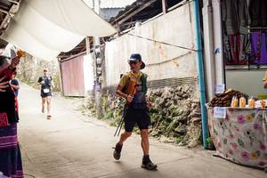 BIB: 
                            <button type="button" onclick="openModal(25310218)" class="btn btn-primary btn-sm float-right btn-popup" data-toggle="modal" data-target=".modal-high-quality">
                        <i class="fas fa-shopping-cart"></i> Add to Cart
                    </button>
                                            <button type="button" onclick="isThisMe(25310218, true)" class="btn btn-success btn-sm float-right btn-popup btn-isme hidden" data-toggle="tooltip" data-placement="bottom" title="นี่คือรูปของคุณใช่ไหม คลิกที่นี่เพื่อเอาเข้าอัลบั้ม">
                        <i class="fas fa-plus"></i> Add to album
                    </button>
                    <button type="button" onclick="isThisMe(25310218, false)" class="btn btn-warning btn-sm float-right btn-popup btn-isnotme hidden">
                        <i class="fas fa-ban"></i> Remove from album
                    </button>