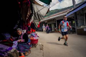 BIB: 
                            <button type="button" onclick="openModal(25303339)" class="btn btn-primary btn-sm float-right btn-popup" data-toggle="modal" data-target=".modal-high-quality">
                        <i class="fas fa-shopping-cart"></i> Add to Cart
                    </button>
                                            <button type="button" onclick="isThisMe(25303339, true)" class="btn btn-success btn-sm float-right btn-popup btn-isme hidden" data-toggle="tooltip" data-placement="bottom" title="นี่คือรูปของคุณใช่ไหม คลิกที่นี่เพื่อเอาเข้าอัลบั้ม">
                        <i class="fas fa-plus"></i> Add to album
                    </button>
                    <button type="button" onclick="isThisMe(25303339, false)" class="btn btn-warning btn-sm float-right btn-popup btn-isnotme hidden">
                        <i class="fas fa-ban"></i> Remove from album
                    </button>