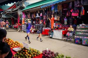 BIB: 
                            <button type="button" onclick="openModal(25308346)" class="btn btn-primary btn-sm float-right btn-popup" data-toggle="modal" data-target=".modal-high-quality">
                        <i class="fas fa-shopping-cart"></i> Add to Cart
                    </button>
                                            <button type="button" onclick="isThisMe(25308346, true)" class="btn btn-success btn-sm float-right btn-popup btn-isme hidden" data-toggle="tooltip" data-placement="bottom" title="นี่คือรูปของคุณใช่ไหม คลิกที่นี่เพื่อเอาเข้าอัลบั้ม">
                        <i class="fas fa-plus"></i> Add to album
                    </button>
                    <button type="button" onclick="isThisMe(25308346, false)" class="btn btn-warning btn-sm float-right btn-popup btn-isnotme hidden">
                        <i class="fas fa-ban"></i> Remove from album
                    </button>