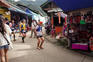 BIB: 
                            <button type="button" onclick="openModal(25309871)" class="btn btn-primary btn-sm float-right btn-popup" data-toggle="modal" data-target=".modal-high-quality">
                        <i class="fas fa-shopping-cart"></i> Add to Cart
                    </button>
                                            <button type="button" onclick="isThisMe(25309871, true)" class="btn btn-success btn-sm float-right btn-popup btn-isme hidden" data-toggle="tooltip" data-placement="bottom" title="นี่คือรูปของคุณใช่ไหม คลิกที่นี่เพื่อเอาเข้าอัลบั้ม">
                        <i class="fas fa-plus"></i> Add to album
                    </button>
                    <button type="button" onclick="isThisMe(25309871, false)" class="btn btn-warning btn-sm float-right btn-popup btn-isnotme hidden">
                        <i class="fas fa-ban"></i> Remove from album
                    </button>