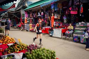 BIB: 
                            <button type="button" onclick="openModal(25308010)" class="btn btn-primary btn-sm float-right btn-popup" data-toggle="modal" data-target=".modal-high-quality">
                        <i class="fas fa-shopping-cart"></i> Add to Cart
                    </button>
                                            <button type="button" onclick="isThisMe(25308010, true)" class="btn btn-success btn-sm float-right btn-popup btn-isme hidden" data-toggle="tooltip" data-placement="bottom" title="นี่คือรูปของคุณใช่ไหม คลิกที่นี่เพื่อเอาเข้าอัลบั้ม">
                        <i class="fas fa-plus"></i> Add to album
                    </button>
                    <button type="button" onclick="isThisMe(25308010, false)" class="btn btn-warning btn-sm float-right btn-popup btn-isnotme hidden">
                        <i class="fas fa-ban"></i> Remove from album
                    </button>