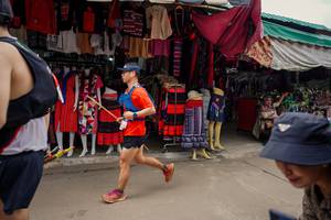 BIB: 
                            <button type="button" onclick="openModal(25306993)" class="btn btn-primary btn-sm float-right btn-popup" data-toggle="modal" data-target=".modal-high-quality">
                        <i class="fas fa-shopping-cart"></i> Add to Cart
                    </button>
                                            <button type="button" onclick="isThisMe(25306993, true)" class="btn btn-success btn-sm float-right btn-popup btn-isme hidden" data-toggle="tooltip" data-placement="bottom" title="นี่คือรูปของคุณใช่ไหม คลิกที่นี่เพื่อเอาเข้าอัลบั้ม">
                        <i class="fas fa-plus"></i> Add to album
                    </button>
                    <button type="button" onclick="isThisMe(25306993, false)" class="btn btn-warning btn-sm float-right btn-popup btn-isnotme hidden">
                        <i class="fas fa-ban"></i> Remove from album
                    </button>