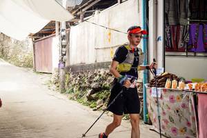 BIB: 
                            <button type="button" onclick="openModal(25310279)" class="btn btn-primary btn-sm float-right btn-popup" data-toggle="modal" data-target=".modal-high-quality">
                        <i class="fas fa-shopping-cart"></i> Add to Cart
                    </button>
                                            <button type="button" onclick="isThisMe(25310279, true)" class="btn btn-success btn-sm float-right btn-popup btn-isme hidden" data-toggle="tooltip" data-placement="bottom" title="นี่คือรูปของคุณใช่ไหม คลิกที่นี่เพื่อเอาเข้าอัลบั้ม">
                        <i class="fas fa-plus"></i> Add to album
                    </button>
                    <button type="button" onclick="isThisMe(25310279, false)" class="btn btn-warning btn-sm float-right btn-popup btn-isnotme hidden">
                        <i class="fas fa-ban"></i> Remove from album
                    </button>