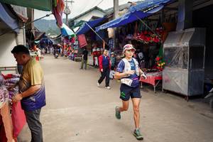 BIB: 
                            <button type="button" onclick="openModal(25306024)" class="btn btn-primary btn-sm float-right btn-popup" data-toggle="modal" data-target=".modal-high-quality">
                        <i class="fas fa-shopping-cart"></i> Add to Cart
                    </button>
                                            <button type="button" onclick="isThisMe(25306024, true)" class="btn btn-success btn-sm float-right btn-popup btn-isme hidden" data-toggle="tooltip" data-placement="bottom" title="นี่คือรูปของคุณใช่ไหม คลิกที่นี่เพื่อเอาเข้าอัลบั้ม">
                        <i class="fas fa-plus"></i> Add to album
                    </button>
                    <button type="button" onclick="isThisMe(25306024, false)" class="btn btn-warning btn-sm float-right btn-popup btn-isnotme hidden">
                        <i class="fas fa-ban"></i> Remove from album
                    </button>