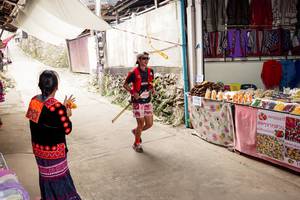 BIB: 
                            <button type="button" onclick="openModal(25302105)" class="btn btn-primary btn-sm float-right btn-popup" data-toggle="modal" data-target=".modal-high-quality">
                        <i class="fas fa-shopping-cart"></i> Add to Cart
                    </button>
                                            <button type="button" onclick="isThisMe(25302105, true)" class="btn btn-success btn-sm float-right btn-popup btn-isme hidden" data-toggle="tooltip" data-placement="bottom" title="นี่คือรูปของคุณใช่ไหม คลิกที่นี่เพื่อเอาเข้าอัลบั้ม">
                        <i class="fas fa-plus"></i> Add to album
                    </button>
                    <button type="button" onclick="isThisMe(25302105, false)" class="btn btn-warning btn-sm float-right btn-popup btn-isnotme hidden">
                        <i class="fas fa-ban"></i> Remove from album
                    </button>