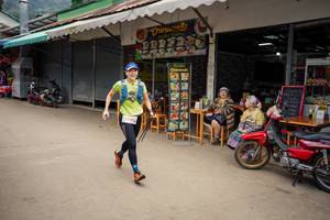 BIB: 
                            <button type="button" onclick="openModal(25307702)" class="btn btn-primary btn-sm float-right btn-popup" data-toggle="modal" data-target=".modal-high-quality">
                        <i class="fas fa-shopping-cart"></i> Add to Cart
                    </button>
                                            <button type="button" onclick="isThisMe(25307702, true)" class="btn btn-success btn-sm float-right btn-popup btn-isme hidden" data-toggle="tooltip" data-placement="bottom" title="นี่คือรูปของคุณใช่ไหม คลิกที่นี่เพื่อเอาเข้าอัลบั้ม">
                        <i class="fas fa-plus"></i> Add to album
                    </button>
                    <button type="button" onclick="isThisMe(25307702, false)" class="btn btn-warning btn-sm float-right btn-popup btn-isnotme hidden">
                        <i class="fas fa-ban"></i> Remove from album
                    </button>