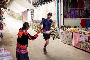 BIB: 
                            <button type="button" onclick="openModal(25302092)" class="btn btn-primary btn-sm float-right btn-popup" data-toggle="modal" data-target=".modal-high-quality">
                        <i class="fas fa-shopping-cart"></i> Add to Cart
                    </button>
                                            <button type="button" onclick="isThisMe(25302092, true)" class="btn btn-success btn-sm float-right btn-popup btn-isme hidden" data-toggle="tooltip" data-placement="bottom" title="นี่คือรูปของคุณใช่ไหม คลิกที่นี่เพื่อเอาเข้าอัลบั้ม">
                        <i class="fas fa-plus"></i> Add to album
                    </button>
                    <button type="button" onclick="isThisMe(25302092, false)" class="btn btn-warning btn-sm float-right btn-popup btn-isnotme hidden">
                        <i class="fas fa-ban"></i> Remove from album
                    </button>