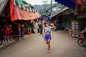 BIB: 
                            <button type="button" onclick="openModal(25305729)" class="btn btn-primary btn-sm float-right btn-popup" data-toggle="modal" data-target=".modal-high-quality">
                        <i class="fas fa-shopping-cart"></i> Add to Cart
                    </button>
                                            <button type="button" onclick="isThisMe(25305729, true)" class="btn btn-success btn-sm float-right btn-popup btn-isme hidden" data-toggle="tooltip" data-placement="bottom" title="นี่คือรูปของคุณใช่ไหม คลิกที่นี่เพื่อเอาเข้าอัลบั้ม">
                        <i class="fas fa-plus"></i> Add to album
                    </button>
                    <button type="button" onclick="isThisMe(25305729, false)" class="btn btn-warning btn-sm float-right btn-popup btn-isnotme hidden">
                        <i class="fas fa-ban"></i> Remove from album
                    </button>