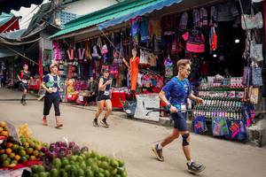 BIB: 
                            <button type="button" onclick="openModal(25307920)" class="btn btn-primary btn-sm float-right btn-popup" data-toggle="modal" data-target=".modal-high-quality">
                        <i class="fas fa-shopping-cart"></i> Add to Cart
                    </button>
                                            <button type="button" onclick="isThisMe(25307920, true)" class="btn btn-success btn-sm float-right btn-popup btn-isme hidden" data-toggle="tooltip" data-placement="bottom" title="นี่คือรูปของคุณใช่ไหม คลิกที่นี่เพื่อเอาเข้าอัลบั้ม">
                        <i class="fas fa-plus"></i> Add to album
                    </button>
                    <button type="button" onclick="isThisMe(25307920, false)" class="btn btn-warning btn-sm float-right btn-popup btn-isnotme hidden">
                        <i class="fas fa-ban"></i> Remove from album
                    </button>