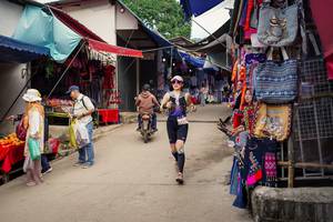 BIB: 
                            <button type="button" onclick="openModal(25306190)" class="btn btn-primary btn-sm float-right btn-popup" data-toggle="modal" data-target=".modal-high-quality">
                        <i class="fas fa-shopping-cart"></i> Add to Cart
                    </button>
                                            <button type="button" onclick="isThisMe(25306190, true)" class="btn btn-success btn-sm float-right btn-popup btn-isme hidden" data-toggle="tooltip" data-placement="bottom" title="นี่คือรูปของคุณใช่ไหม คลิกที่นี่เพื่อเอาเข้าอัลบั้ม">
                        <i class="fas fa-plus"></i> Add to album
                    </button>
                    <button type="button" onclick="isThisMe(25306190, false)" class="btn btn-warning btn-sm float-right btn-popup btn-isnotme hidden">
                        <i class="fas fa-ban"></i> Remove from album
                    </button>