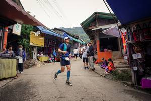 BIB: 
                            <button type="button" onclick="openModal(25303054)" class="btn btn-primary btn-sm float-right btn-popup" data-toggle="modal" data-target=".modal-high-quality">
                        <i class="fas fa-shopping-cart"></i> Add to Cart
                    </button>
                                            <button type="button" onclick="isThisMe(25303054, true)" class="btn btn-success btn-sm float-right btn-popup btn-isme hidden" data-toggle="tooltip" data-placement="bottom" title="นี่คือรูปของคุณใช่ไหม คลิกที่นี่เพื่อเอาเข้าอัลบั้ม">
                        <i class="fas fa-plus"></i> Add to album
                    </button>
                    <button type="button" onclick="isThisMe(25303054, false)" class="btn btn-warning btn-sm float-right btn-popup btn-isnotme hidden">
                        <i class="fas fa-ban"></i> Remove from album
                    </button>