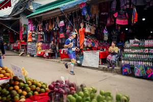 BIB: 
                            <button type="button" onclick="openModal(25308150)" class="btn btn-primary btn-sm float-right btn-popup" data-toggle="modal" data-target=".modal-high-quality">
                        <i class="fas fa-shopping-cart"></i> Add to Cart
                    </button>
                                            <button type="button" onclick="isThisMe(25308150, true)" class="btn btn-success btn-sm float-right btn-popup btn-isme hidden" data-toggle="tooltip" data-placement="bottom" title="นี่คือรูปของคุณใช่ไหม คลิกที่นี่เพื่อเอาเข้าอัลบั้ม">
                        <i class="fas fa-plus"></i> Add to album
                    </button>
                    <button type="button" onclick="isThisMe(25308150, false)" class="btn btn-warning btn-sm float-right btn-popup btn-isnotme hidden">
                        <i class="fas fa-ban"></i> Remove from album
                    </button>