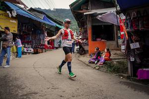 BIB: 
                            <button type="button" onclick="openModal(25303533)" class="btn btn-primary btn-sm float-right btn-popup" data-toggle="modal" data-target=".modal-high-quality">
                        <i class="fas fa-shopping-cart"></i> Add to Cart
                    </button>
                                            <button type="button" onclick="isThisMe(25303533, true)" class="btn btn-success btn-sm float-right btn-popup btn-isme hidden" data-toggle="tooltip" data-placement="bottom" title="นี่คือรูปของคุณใช่ไหม คลิกที่นี่เพื่อเอาเข้าอัลบั้ม">
                        <i class="fas fa-plus"></i> Add to album
                    </button>
                    <button type="button" onclick="isThisMe(25303533, false)" class="btn btn-warning btn-sm float-right btn-popup btn-isnotme hidden">
                        <i class="fas fa-ban"></i> Remove from album
                    </button>